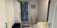 appartement à LE BARP (33114)